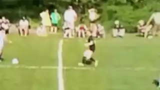 player 10