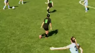 player 11