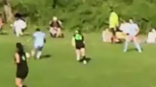 player 13