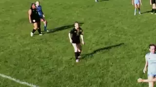 player 14