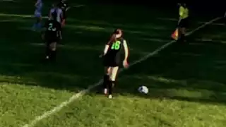 player 16