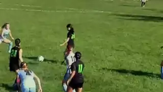 player 20
