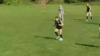 player 21