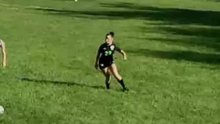 player 23