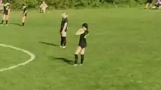 player 24