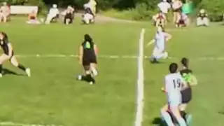 player 25
