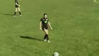 player 28