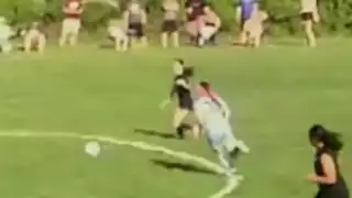 player 29