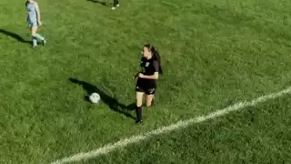 player 30