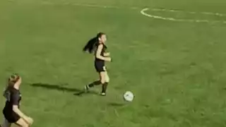 player 31