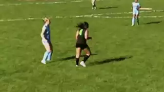 player 4