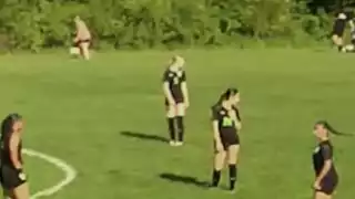 player 5
