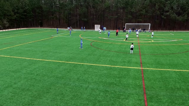 SCUFC 2015 Boys P1 vs 2015 Boys- LFC IA Carolinas-MH-WHITE