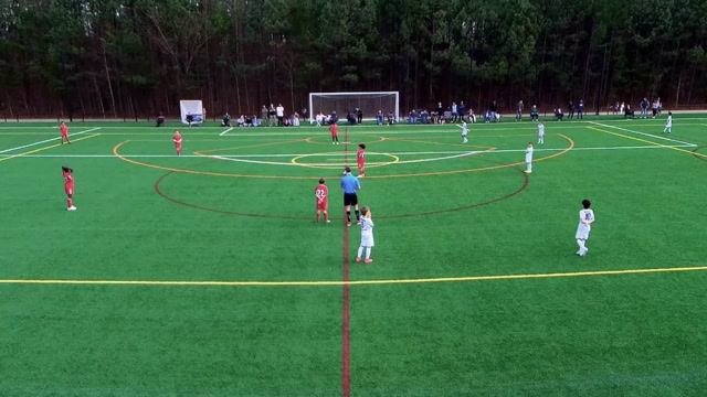 FMU 2015 Boys Navy vs 2015 Boys- LFC IA Carolinas-MH-WHITE