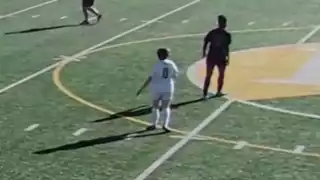 player 0