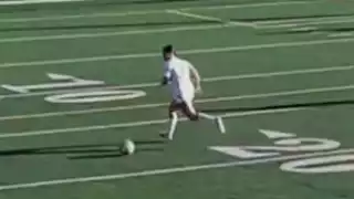 player 1