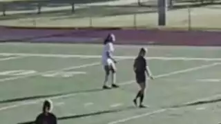 player 13