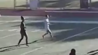 player 17