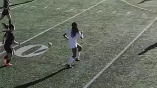 player 18