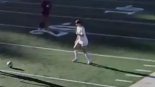 player 19