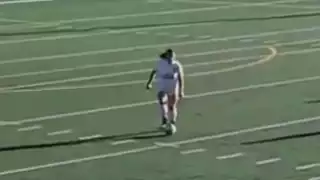 player 22