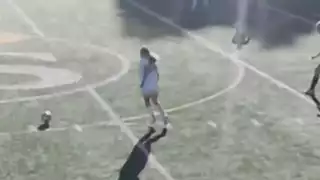 player 24