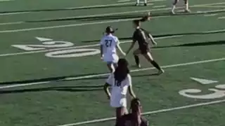 player 27