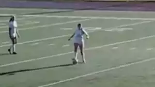 player 29