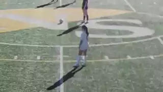 player 4