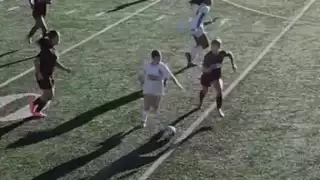 player 5
