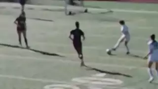 player 1