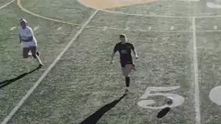 player 10