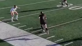 player 11