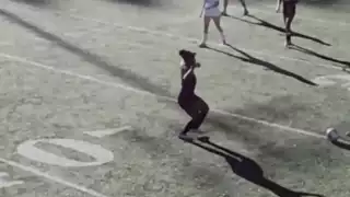 player 12