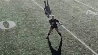 player 21