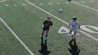 player 26