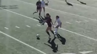 player 3
