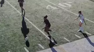 player 6