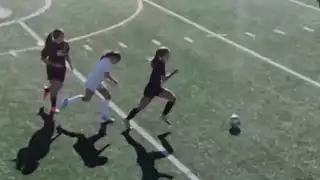 player 7