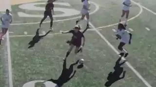 player 8