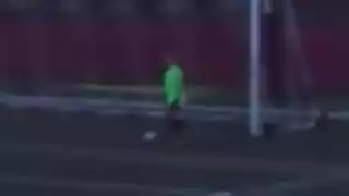 player 14