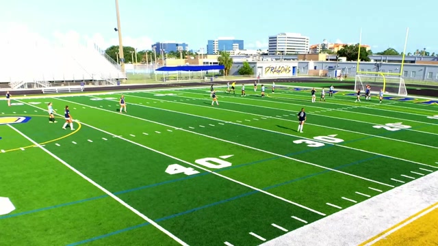 Bay City Reign Women vs CURRENT FC WUPSL