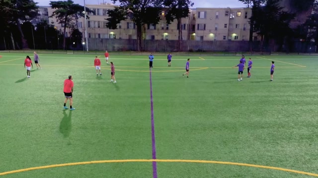 Slide vs Lagstars