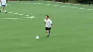 player 10
