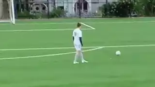 player 11