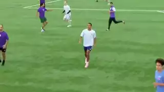 player 12