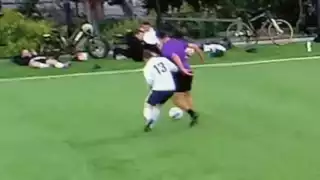 player 13