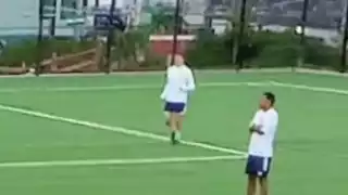 player 14