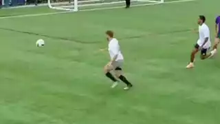 player 21