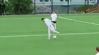 player 4